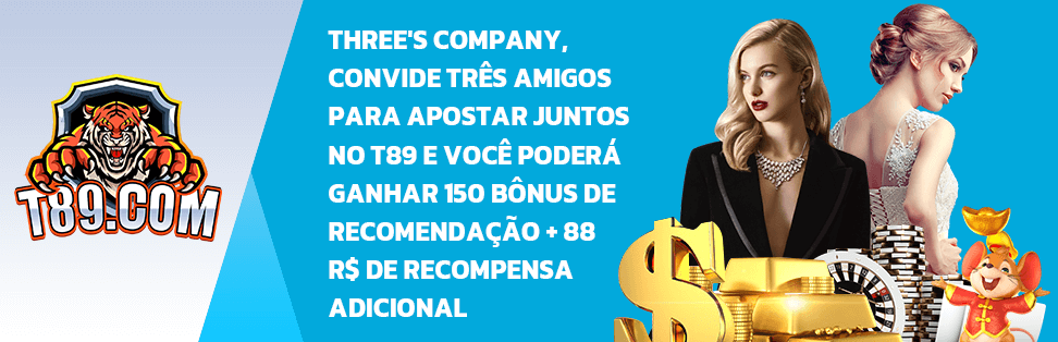 anucio para ganhar dinheiro fazendo serviços administrativos